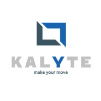 Kalyte Logo