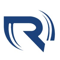 ROSIO MEDICAL Logo