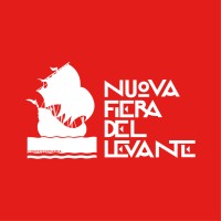 Nuova Fiera del Levante Logo