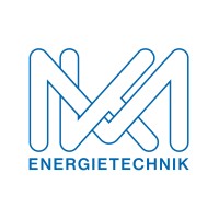 Ingenieurbüro KEM GmbH Logo