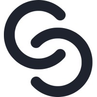 Trade Ledger™ Logo