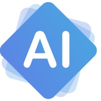 AIW.systems Logo