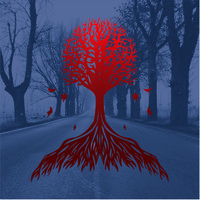 StanleyRose Creative Agency Logo