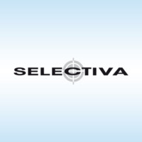 Selectiva S.p.A. Logo