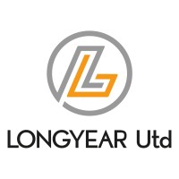 Longyear United Logo