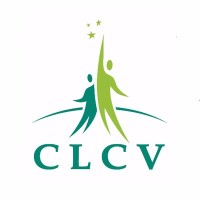 Association CLCV 44 Logo