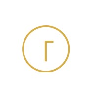 Transcendent Logo