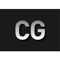 CGSAArgentina Logo