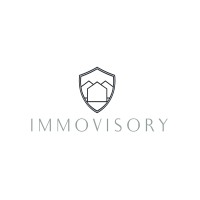 Immovisory Logo