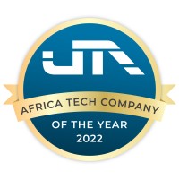 Jendamark Automation Logo