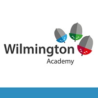 Wilmington Academy Logo