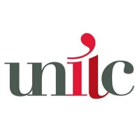 UNIIC Logo
