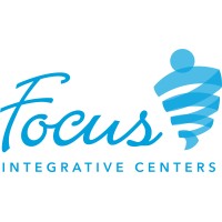 Focus Integrative Centers Logo