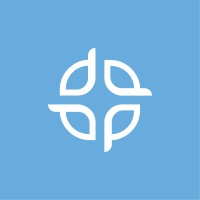 Hospital Pompéia Logo