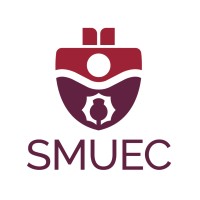 Saint Marys University Entrepreneurship Centre Logo