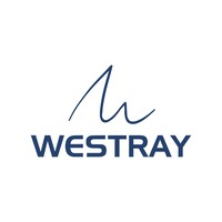 Westray Logo