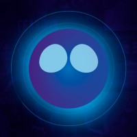Guigo TV Logo