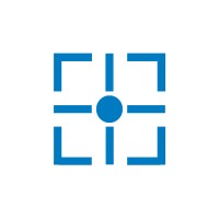 ER&KUT Savunma, Havacılık ve Uzay Teknolojileri Logo