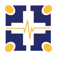 Advanced Surgical & Bariatrics of NJ, PA Logo
