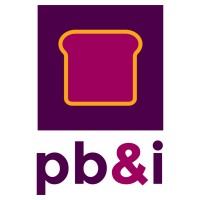 Peanut Butter & Imagination Logo