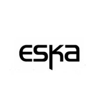 ESKA d.o.o. Logo
