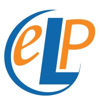 E-Learning Pros Instructional Design Inc. Logo