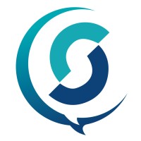 Customer Capital e Serviços Logo