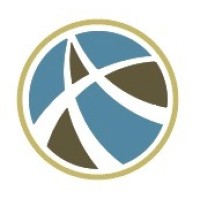 Alghussein Global Strategies Logo