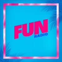 Fun Radio Logo
