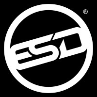 ES Distributions LLC Logo