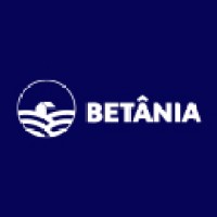 Betânia Lácteos Logo