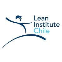 Lean Institute Chile Logo