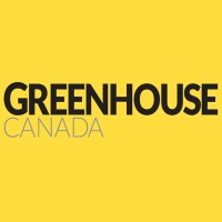Greenhouse Canada Logo