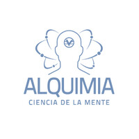 Centro Alquimia - Ciencia de la Mente Logo