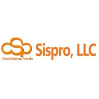 SISPRO, LLC Logo
