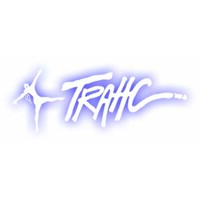 Texarkana Regional Arts and Humanities Council, Inc. Logo