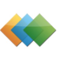 Nauka Team Srl Logo