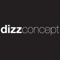 dizzconcept Logo