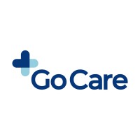GoCare Logo