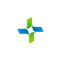 Claaf Medical Logo