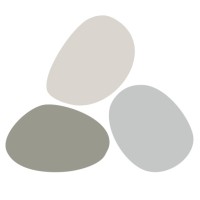 Cornerstone Counselling Services Logo