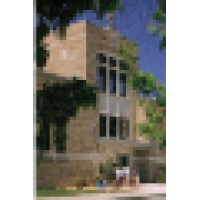Notre Dame Academy, Worcester Logo