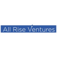 All Rise Ventures Logo