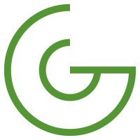 Guilbault Légal Logo