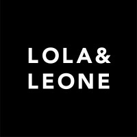 Lola & Leone Logo