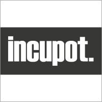 Incupot GmbH Logo