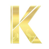 Karatcoin Logo