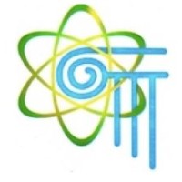 Academia Pernambucana de Ciências Logo