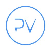 Predict Ventures Logo