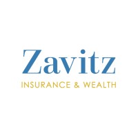 Zavitz Insurance & Wealth Logo
